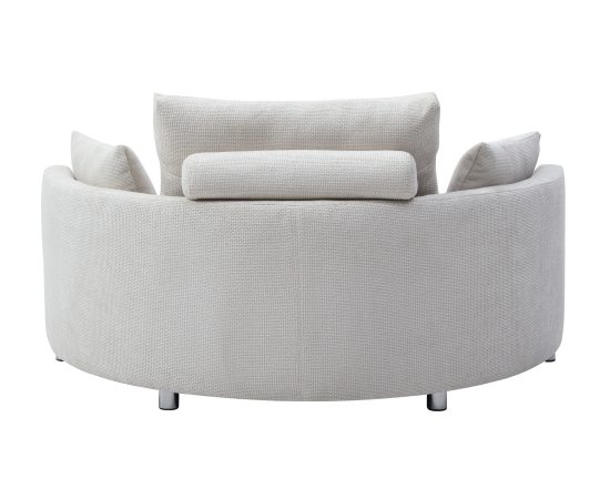 Product 105 Image 4