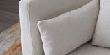 Product 105 Image 5