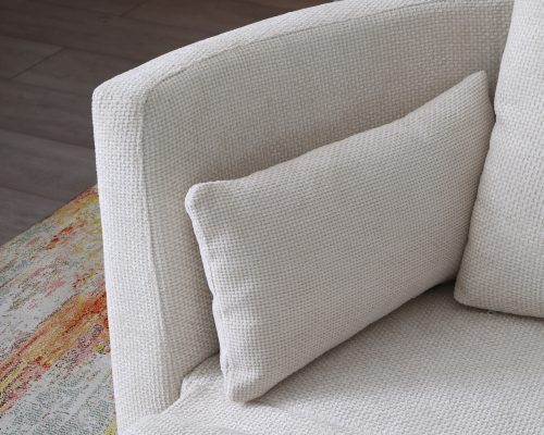 Product 105 Image 5