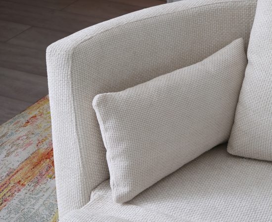 Product 105 Image 5