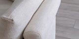 Product 105 Image 6