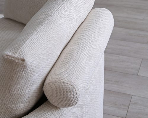 Product 105 Image 6