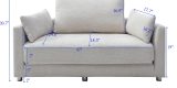 Product 105 Image 7