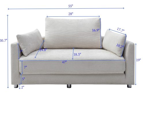 Product 105 Image 7