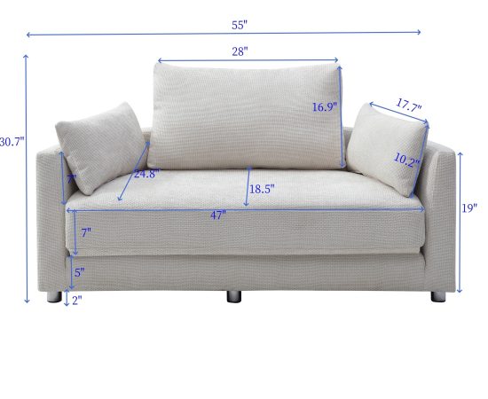 Product 105 Image 7