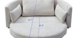 Product 105 Image 8