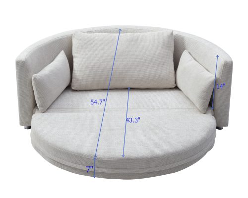 Product 105 Image 8