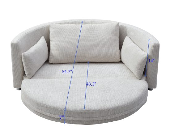 Product 105 Image 8