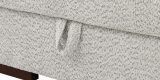 Product 106 Image 10