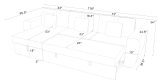 Product 106 Image 11