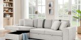 Product 106 Image 2