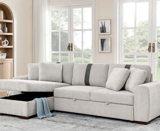 Product 106 Image 2
