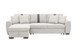 Product 106 Image 3