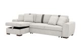 Product 106 Image 4