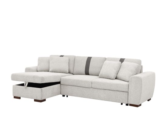 Product 106 Image 4
