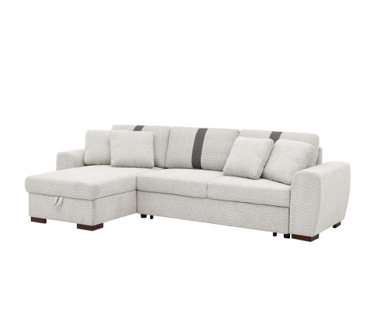 Product 106 Image 5