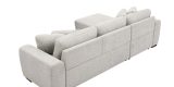 Product 106 Image 6