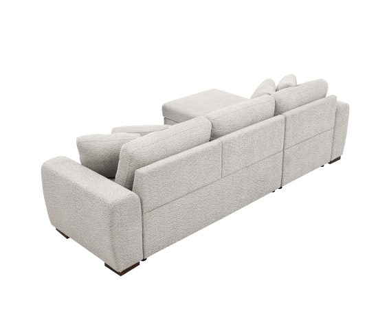 Product 106 Image 6