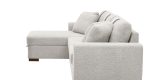 Product 106 Image 7