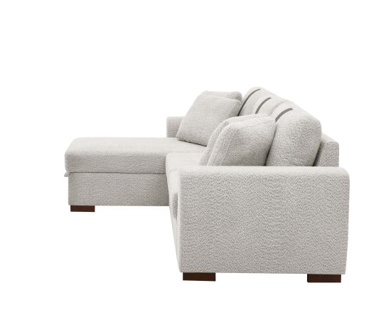 Product 106 Image 7