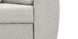 Product 106 Image 8