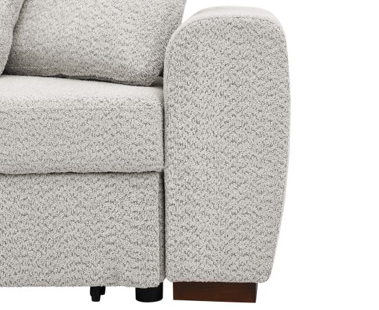 Product 106 Image 8