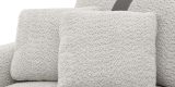 Product 106 Image 9