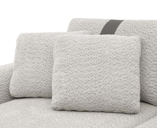 Product 106 Image 9