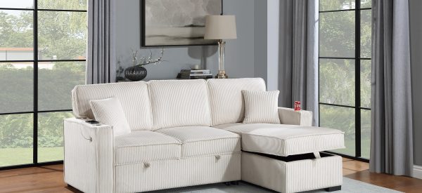 Product 107 Image 1