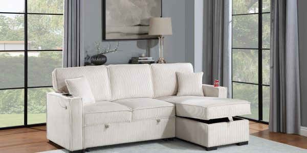 Product 107 Image 1