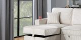 Product 107 Image 10