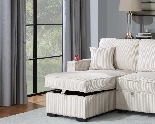 Product 107 Image 10