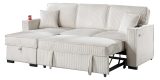 Product 107 Image 11