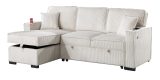 Product 107 Image 12