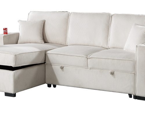 Product 107 Image 12