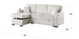 Product 107 Image 13
