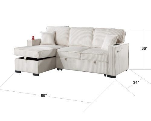 Product 107 Image 13