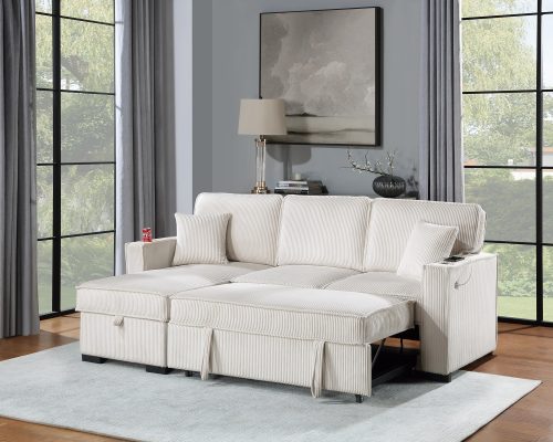 Product 107 Image 2