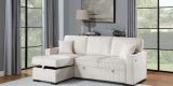 Product 107 Image 3