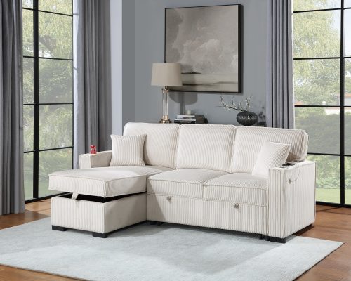 Product 107 Image 3