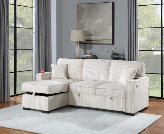 Product 107 Image 3