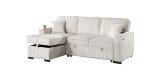 Product 107 Image 4