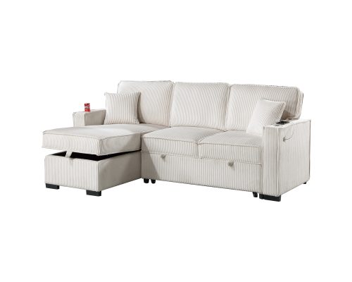 Product 107 Image 4