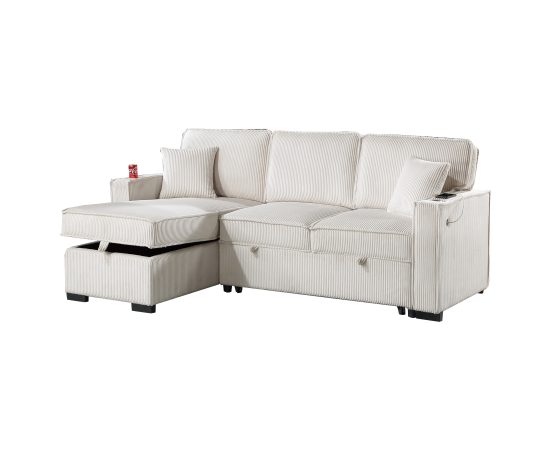 Product 107 Image 4