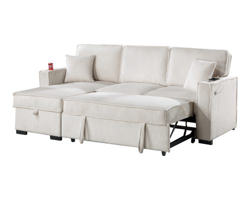 Product 107 Image 5