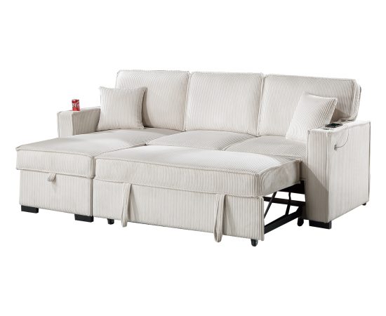 Product 107 Image 5