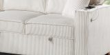 Product 107 Image 6