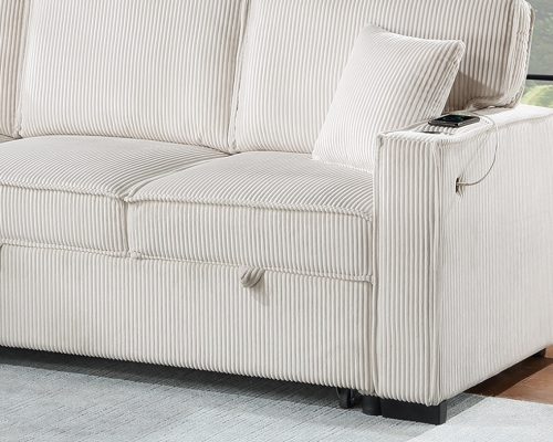 Product 107 Image 6