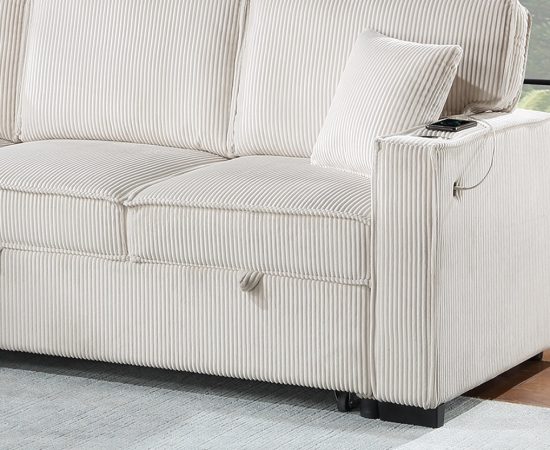 Product 107 Image 6