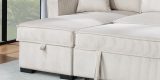Product 107 Image 7